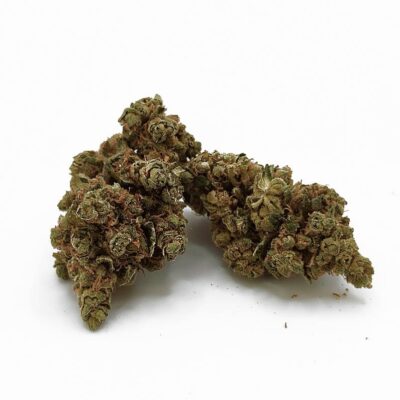 fleur-cbd-premium -amnesia-greenhouse-15%-natural-blossom