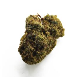 fleur-jack-herer-thv2-cbd-natural-blossom