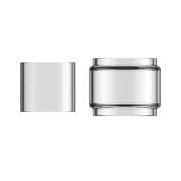 pyrex-x-tank-t-3-5ml--vaporesso