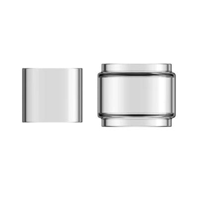 pyrex-x-tank-t-3-5ml--vaporesso