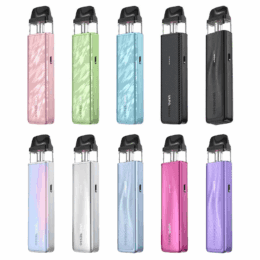 xros-5-mini-kit-vaporesso