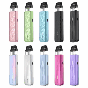 xros-5-mini-kit-vaporesso