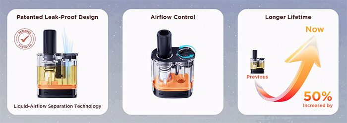 cartouches-soul-boost-geekvape