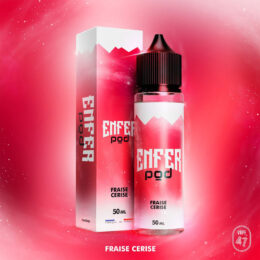 e-liquide-enfer-pod-fraise-cerise-50ml
