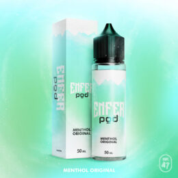 e-liquide-enfer-pod-menthol-original-50ml