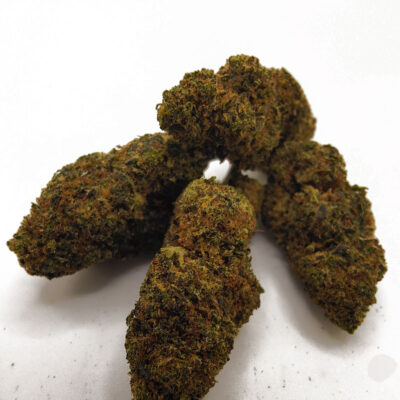 fleur-cbd-blueberry-thv2