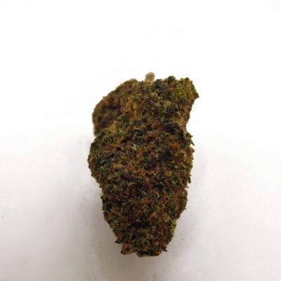 fleur-cbd-blueberry-thv2-thv