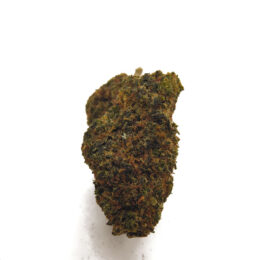 fleur-cbd-thv2-blueberry