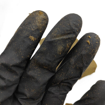 resine-golden-hash-THV2-sand-gohan