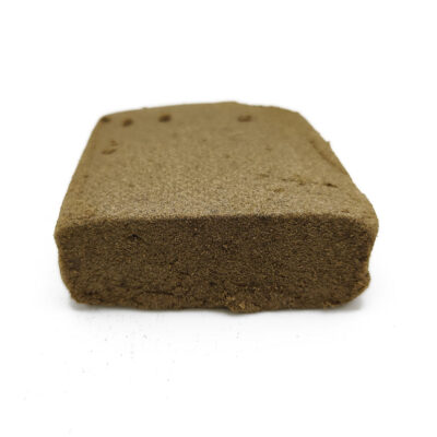 resine-thv2-golden-hash-sand-gohan