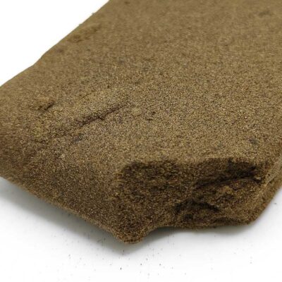 resine-thv2--hash-sand-gohan