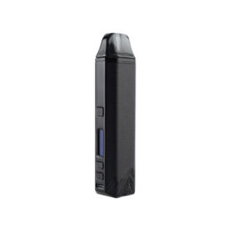 Vaporisateur Aria+ – XVape