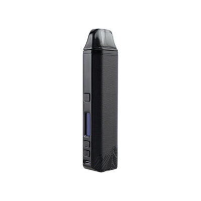 Vaporisateur Aria+ – XVape