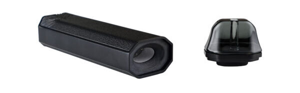 vaporisateur à herbes seches aria+ de xvape