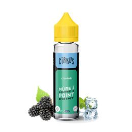 E-liquide-mure-à-point-50-ml-vdlv-cirkus