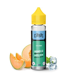 E-liquide-prends-le-melon-50-ml-vdlv-cirkus