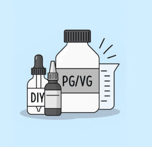 Calculateur Base DIY Ciga France