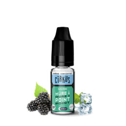 concentré-diy-Mûre-à-point-10-ml-vdlv-cirkus