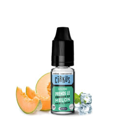 concentré-diy-prends-le-melon-10-ml-vdlv-cirkus