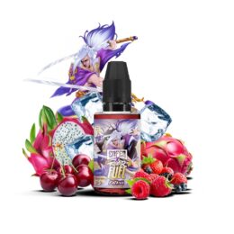concentre-katana-30ml-fighter-fuel x enfer