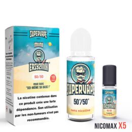 mini-easy2mix-100ml-50-50-supervape-by-le-french-liquide