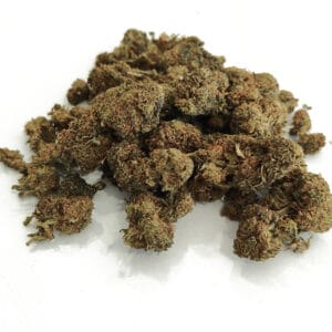 fleur-thv2-cbd-pink-panther