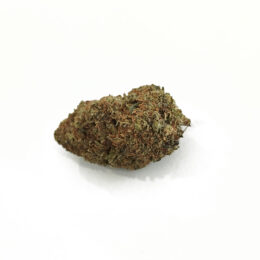 fleur-thv2-cbd-skaka-pink-panther