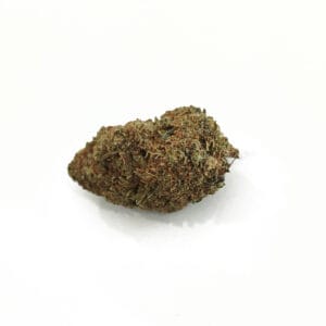 fleur-thv2-cbd-skaka-pink-panther