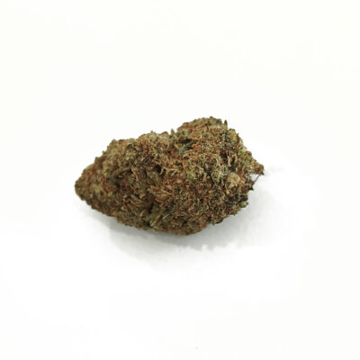 fleur-thv2-cbd-skaka-pink-panther