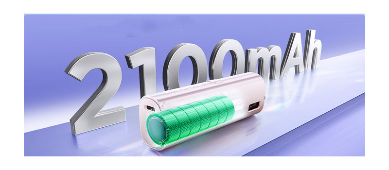 kit-soul2-35w-geekvape-2100mAh