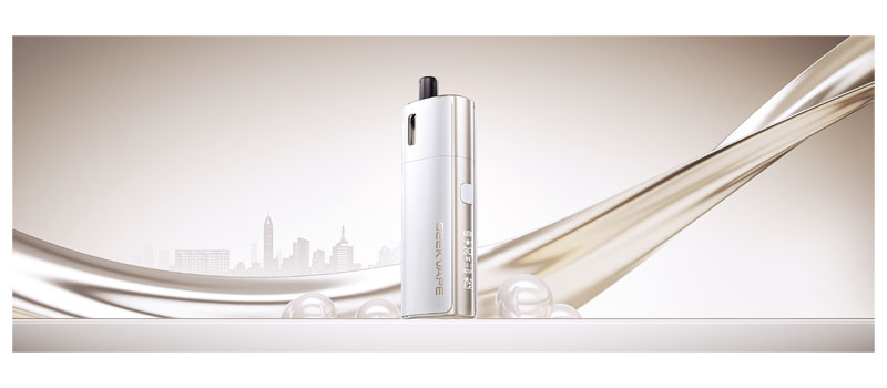 kit-soul2-35w-geekvape-design