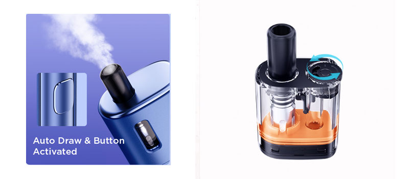 kit-soul2-35w-geekvape-tirage-auto