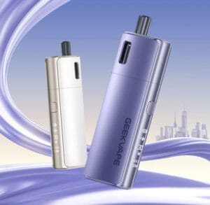 kit-soul2-geekvape