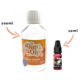 pack-diy-200ml-concentré-ragnarok-ultimate