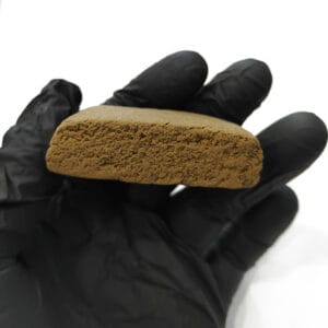 résine-thv2-banana-rush-THV-20