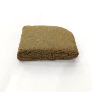 résine-thv2-banana-rush-jellly