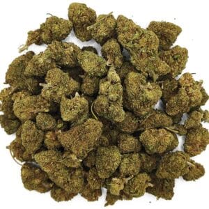 fleur-cbd-FB-high-v2-Lifter-glasshouse-18%