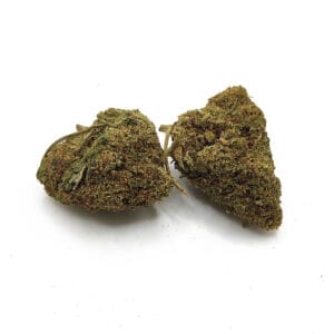 fleur-cbd-FB-high-v2-Lifter-glasshouse