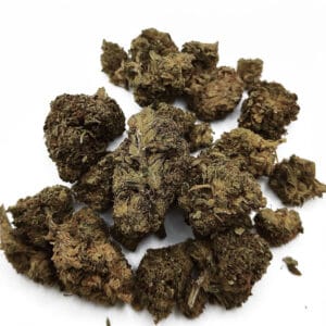 fleur-hpe-fb-x-lifter-glasshouse-hpcbd