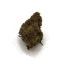 fleur-thv2-shaka-pink-v2---cali-straw