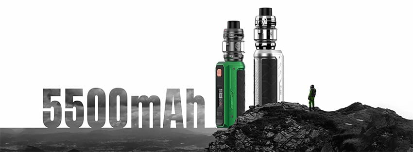 kit-armour-ultra-5500-mah-itank-vaporesso