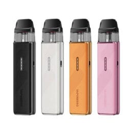 xros-5-mini-pod-leather-edition-vaporesso