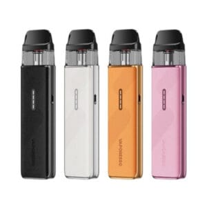 xros-5-mini-pod-leather-edition-vaporesso