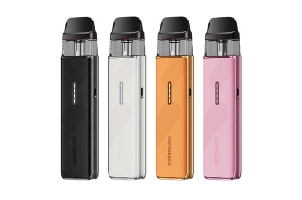 xros-5-mini-pod-leather-edition-vaporesso