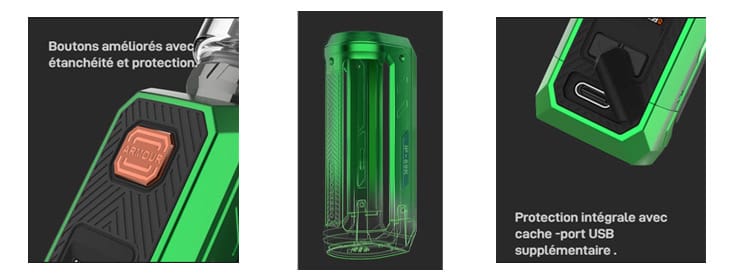 box-armour-ultra-5500-mah-vaporesso