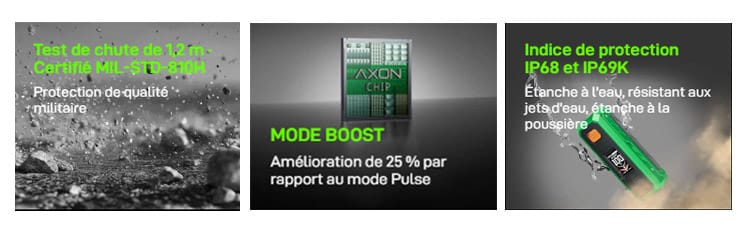 box-armour-ultra-vaporesso