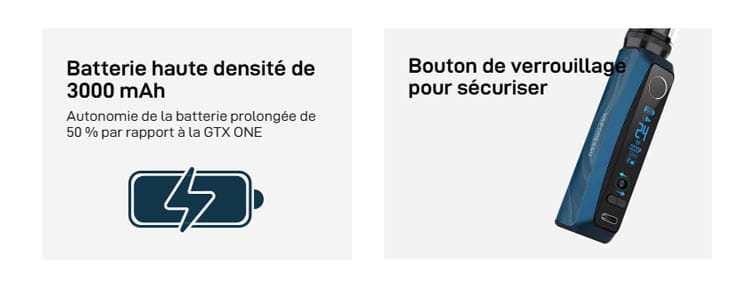 box-gtx-one-pro-300mah-vaporesso