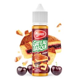 e-liquide-gateau-basque-cerise-50ml-chubbiz