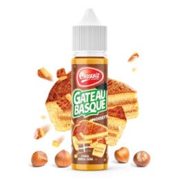 e-liquide-gateau-basque-noisette-50ml-chubbiz