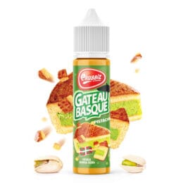 e-liquide-gateau-basque-pistache-50ml-chubbiz